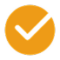 Checkmark 1