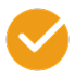 Checkmark 1