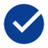Check Blue In Webp