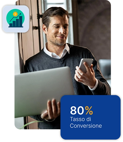 Profitti In 80 Webp